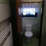 Velká Bukovina Ubytování v soukromí *