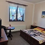 Velká Bukovina