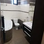 Velká Bukovina * Sebuc