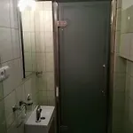 Velká Bukovina Sebuc