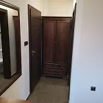 Velká Bukovina *