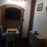 Ubytování v soukromí Velká Bukovina