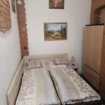 Ubytování v soukromí Velká Bukovina *