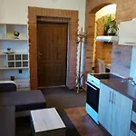 Velká Bukovina