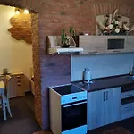 Velká Bukovina Ubytování v soukromí *