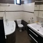 Ubytování v soukromí Velká Bukovina Sebuc