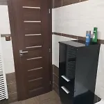 Velká Bukovina * Sebuc