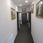 Velká Bukovina