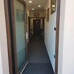 Velká Bukovina Sebuc