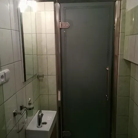 Velka Bukovina Sebuc
