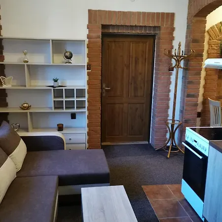 Velka Bukovina